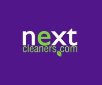 Next Cleaners image 1
